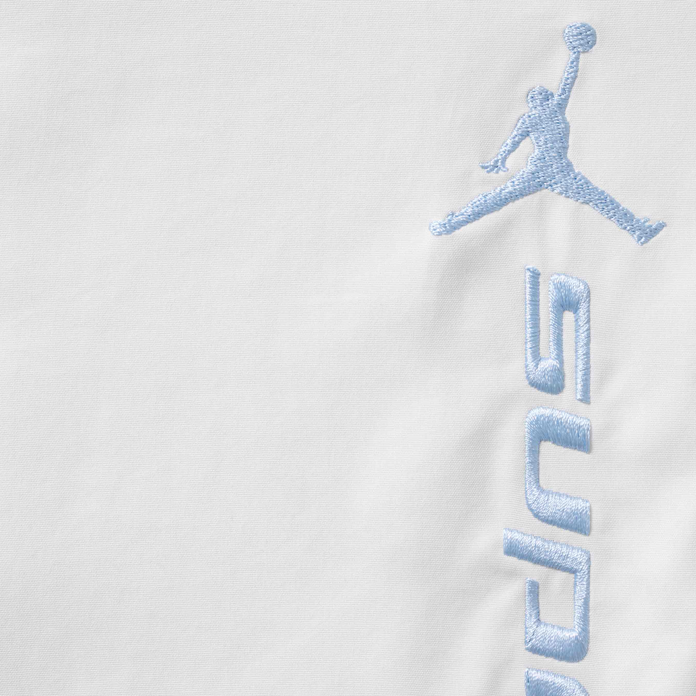 Supreme®/Jordan® Track Pant view 12